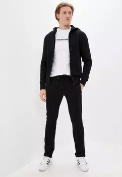 Костюм спортивный Sitlly