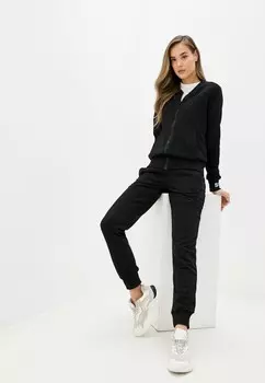 Костюм спортивный Sitlly