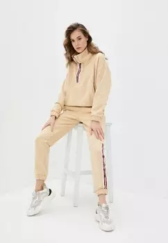 Костюм спортивный Sitlly