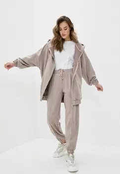 Костюм спортивный Sitlly