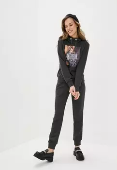 Костюм спортивный Sitlly