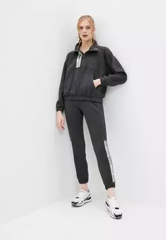 Костюм спортивный Sitlly