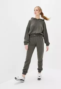 Костюм спортивный Sitlly