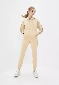 Костюм спортивный Sitlly