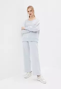 Костюм спортивный Sitlly