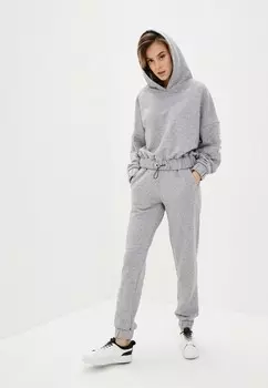 Костюм спортивный Sitlly