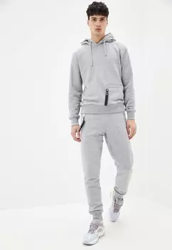 Костюм спортивный Sitlly