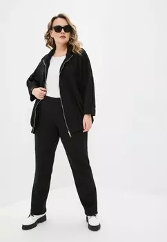 Костюм спортивный Sitlly