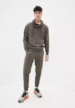 Костюм спортивный Sitlly