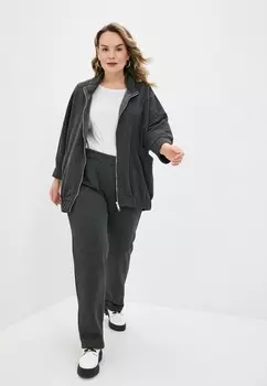 Костюм спортивный Sitlly