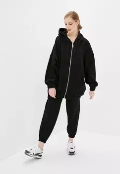 Костюм спортивный Sitlly