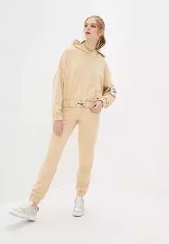 Костюм спортивный Sitlly