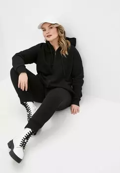 Костюм спортивный Sitlly