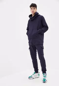 Костюм спортивный Sitlly