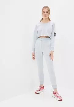 Костюм спортивный Sitlly