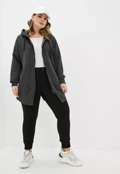 Костюм спортивный Sitlly