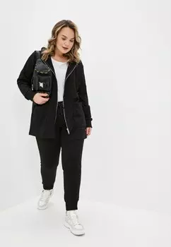 Костюм спортивный Sitlly