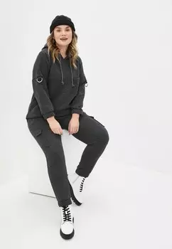 Костюм спортивный Sitlly