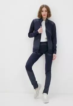 Костюм спортивный Sitlly