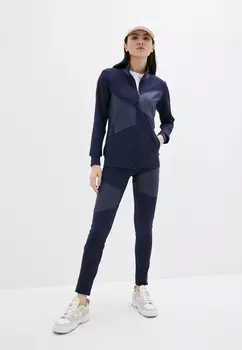 Костюм спортивный Sitlly