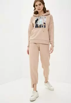 Костюм спортивный Sitlly