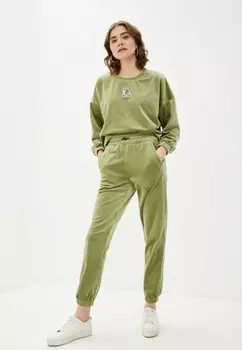 Костюм спортивный Sitlly