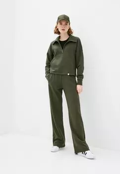 Костюм спортивный Sitlly