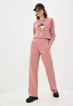 Костюм спортивный Sitlly