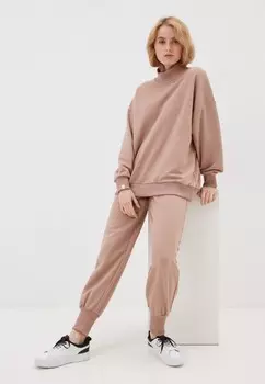 Костюм спортивный Sitlly