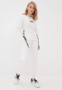 Костюм спортивный Sitlly