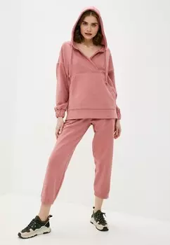 Костюм спортивный Sitlly