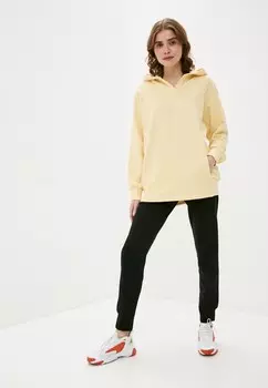 Костюм спортивный Sitlly