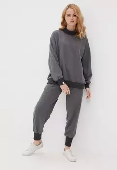 Костюм спортивный Sitlly