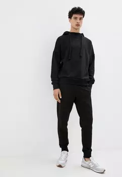 Костюм спортивный Sitlly