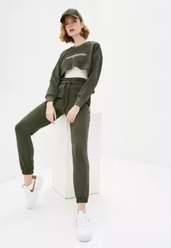 Костюм спортивный Sitlly