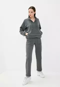 Костюм спортивный Sitlly