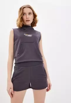 Костюм спортивный Sitlly