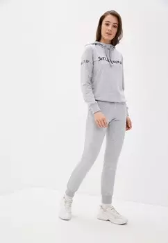 Костюм спортивный Sitlly