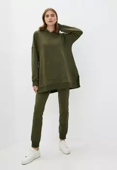 Костюм спортивный Sitlly