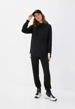 Костюм спортивный Sitlly