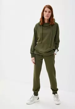 Костюм спортивный Sitlly