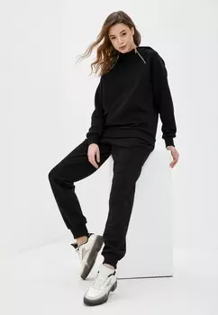 Костюм спортивный Sitlly