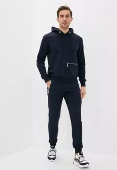 Костюм спортивный Sitlly