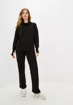 Костюм спортивный Sitlly