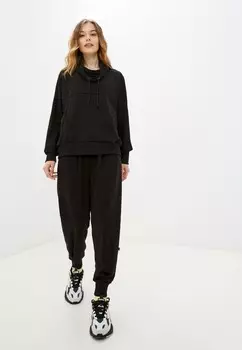 Костюм спортивный Sitlly