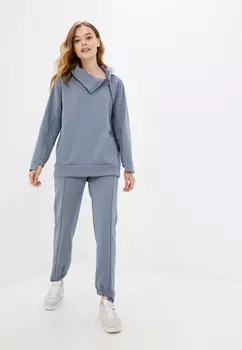 Костюм спортивный Sitlly