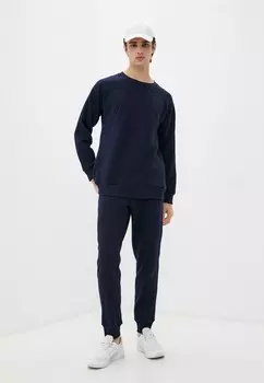 Костюм спортивный Sitlly