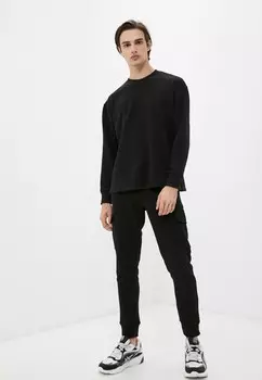 Костюм спортивный Sitlly