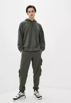 Костюм спортивный Sitlly