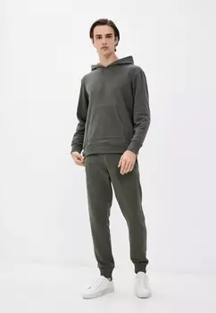 Костюм спортивный Sitlly